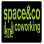 Space&Co -Coworking y Despachos Privados en Barcelona