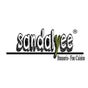Sandalyee Brasserie