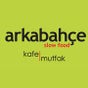 arkabahçe kafe | mutfak