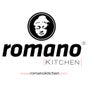 Romano Kitchen