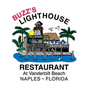 Buzz's Lighthouse Restaurant
