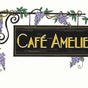 Café Amelie