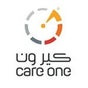 Care One For Car Care| كير ون للعناية بالسيارات