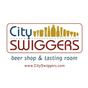 City Swiggers