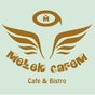 Melek CafeM