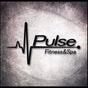 Pulse Fitness & Spa