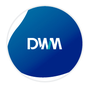 Diseño web Agencia DWM