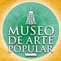 Museo de Arte Popular