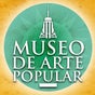 Museo de Arte Popular Museo de Arte Popular