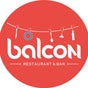 Balcon Restaurant & Bar