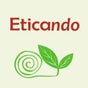 Eticando | The Eco Shop