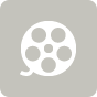 Oscar Digital Cinema