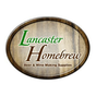 Lancaster Homebrew