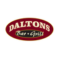 Dalton's Bar & Grill