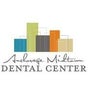 Anchorage Midtown Dental Center