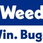Bug & Weed Mart - Tempe