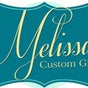 Melissa's