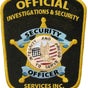 Official Investigations & Security Services, Inc