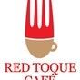 Red Toque Café