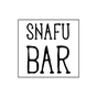 Snafu Bar