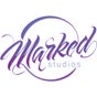Marked Studios Inc