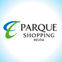 Parque Shopping Belém