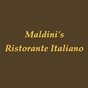 Maldini's Ristorante Italiano