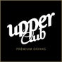 Upper Club