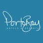 PortoBay Hotels & Resorts