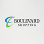 Boulevard Shopping