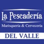 La Pescadería Del Valle