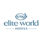 Elite World Hotels