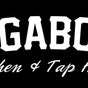 Vagabond Kitchen & Tap House