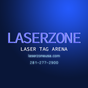 Laserzone