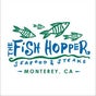 Fish Hopper Seafood & Steaks