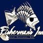 Fisherman's Inn