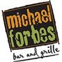 Michael Forbes Bar & Grille