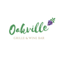 Oakville Grille and Wine Bar