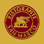 Ristorante San Marco