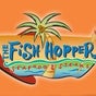 The Fish Hopper