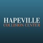 Hapeville Collision Center