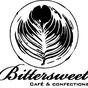 Bittersweet Cafe & Confections
