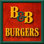 B & B Burgers