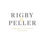 Rigby & Peller Lingerie Stylists