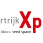 Kortrijk Xpo