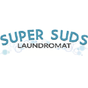 Super Suds Laundromat