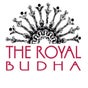 The Royal Budha