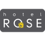 Hotel Rose