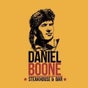 Daniel Boone