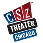 CSz Theater Chicago